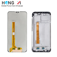 Layar LCD untuk vivo Y93 Layar LCD untuk vivo Y93 Layar untuk vivo Y93