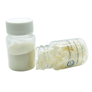 Пищевая добавка для похудения хитозана фирмы Хитозан - Product Image 3