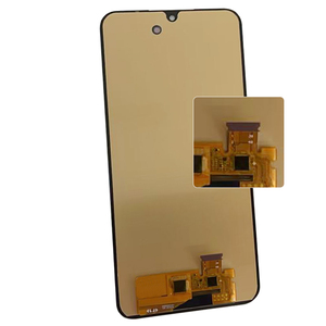 Pantallas LCD para Teléfono Móvil <span class=keywords><strong>Samsung</strong></span> <span class=keywords><strong>Galaxy</strong></span> <span class=keywords><strong>A17</strong></span>, Repuesto de Pantalla para <span class=keywords><strong>Samsung</strong></span> <span class=keywords><strong>A17</strong></span>, Pantalla para <span class=keywords><strong>Samsung</strong></span> <span class=keywords><strong>A17</strong></span> 4G 5G - Product Image 3