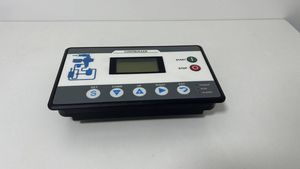 Panneau de commande MENGMA <span class=keywords><strong>MAM</strong></span> 880, avec capteur CT pour compresseur - Product Image 2