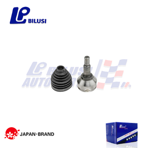 Bilusi OEM 39211-1AA0A Artisanat méticuleux sur les joints homocinétiques pour Nissan Teana Quest Murano - Product Image 2