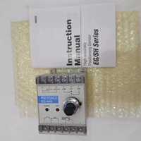 Capteur de positionnement haute précision KEYENCE EG-530, unité amplificatrice série EG, EG 530