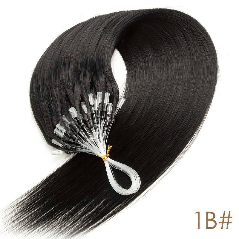 #1B straight-50g