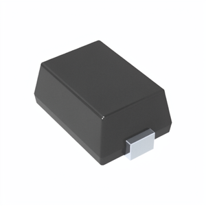 2-SMD, Flat Leads BOM IC In Stock CDZT2R13B Electronic Chips Component Diodes - Product Image 1