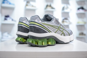 Fashion Trend <strong>Sneakers</strong> Casual Shoes Men's And Women's Couple Shoes