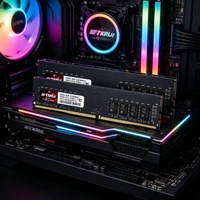 RAM DDR4 pour Ordinateur Portable en Gros, Personnalisable 8 Go, 4 Go, 16 Go, 3200 MHz, Mémoire DDR4 pour Ordinateur, Fabrication OEM, Bandes Lumineuses Personnalisables