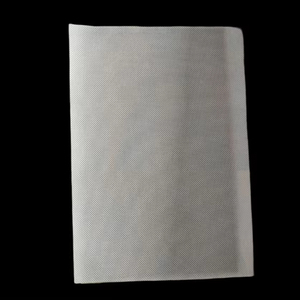 Barrière contre la vapeur ou le vent ou membrane respirante de 90 g et 2,75 m - Product Image 3