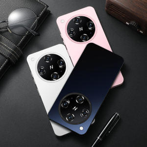 2025 Nueva versión global ultrarrápido 5G Smartphone con desbloqueo Dual SIM 16GB + 1TB almacenamiento Teléfono para juegos, sistema Android 14 - Product Image 2