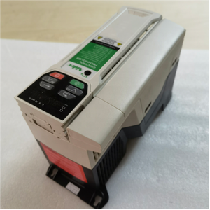 Nidec Hs30-044 00170 A101 00 Ab100 Direkt Online Bestellen Nidec Hs30-044 00170a Unidrive 00170 A101 00 Ab100 Hs30-03400073a Hs30- - Product Image 5