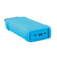 VXDIAG VCX NANO para Ford/Mazda 2 en 1 con IDS V129 Versión Wifi