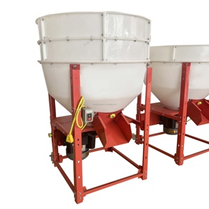 Đa chức năng <span class=keywords><strong>mixer</strong></span> công suất lớn dọc hạt giống, trộn/Màu thiết bị chế biến - Product Image 6