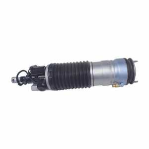 Amortiguadores de Suspensión Neumática Delanteros Izquierdos 37106862551 37106864533 37106892845 37106892855 Para Rolls‑Royce Ghost Wraith - Product Image 5