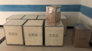 Siêu Tinh Khiết Hệ Thống Nước Tinh Khiết Sử Dụng Rộng rãi Hiệu Suất Tốt Nhất Nước Uống Tự Động Nước Khoáng Nhà Máy Nhà Sản Xuất - Product Image 6