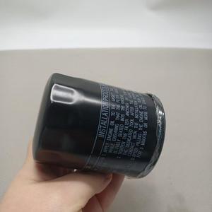 Nuevos Filtros de Aceite de Motor para Vehículos Toyota Hilux con Números de Modelo 90915-YZZE2 90915-YZZJ2 90915-YZZD2 - Product Image 6