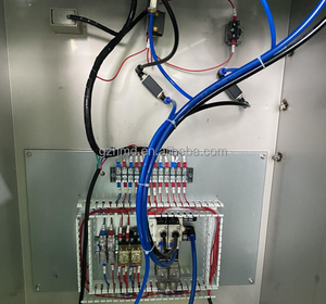 Machine <span class=keywords><strong>de</strong></span> <span class=keywords><strong>remplissage</strong></span> pour latex, appareil <span class=keywords><strong>de</strong></span> <span class=keywords><strong>remplissage</strong></span> pour enlever le blanchiment, peinture en spray, machine <span class=keywords><strong>de</strong></span> <span class=keywords><strong>remplissage</strong></span> pour <span class=keywords><strong>seringue</strong></span> - Product Image 4