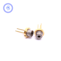 Laser infrarouge 5.6mm 905nm 50mw Diode laser TO-18 pour télémètre