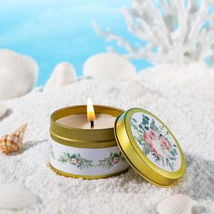 <b>Cheap</b> Price Wholesale Birthday Gift Set for Women Relaxing Spa Gift <b>Basket</b> for Coworker Teacher Nurse New Style Christmas Gifts - Product Image 6
