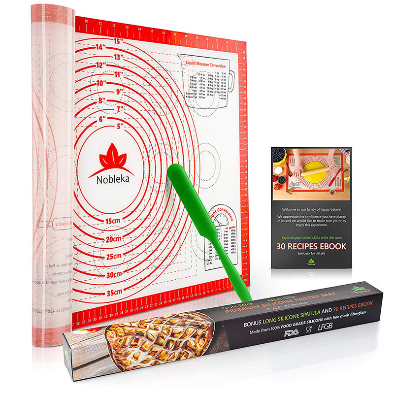 เสื่อขนมอบ01