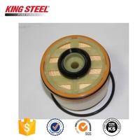 Filtre à carburant pour voiture INNOVA FORTUNER HIACE 23390-0L010 -0L041
