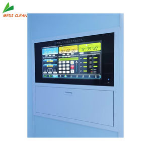 Nova Modular Operating Room Teatro Operação para Hospital - Product Image 6