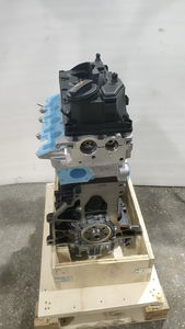 Motore Diesel TDI 2.0L Serie EA288evo Nuovo di Zecca per <span class=keywords><strong>Volkswagen</strong></span> <span class=keywords><strong>Crafter</strong></span> al Miglior Prezzo - Product Image 5