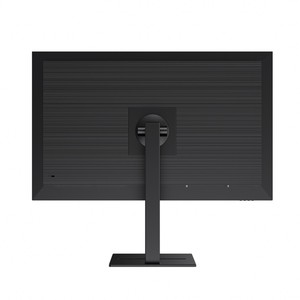 מחשב שולחני משולב מסך LCD חדש למשחקים עם מעבד I5 מרובע ליבות, מחשב גיימינג I7 דור 7 - Product Image 5