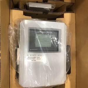 Good Price ZR402G Series | Yokogawa | Separate Type Zirconia Oxygen Analyzer - Product Image 1
