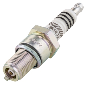 Distributeur vérifié NGK Bougie d'allumage d'origine 3981 BR9EIX pour PORSCHE 3.2 SC <span class=keywords><strong>Carrera</strong></span> 1982-1989, OME, 99906-910X9013, 98079-59644 - Product Image 4