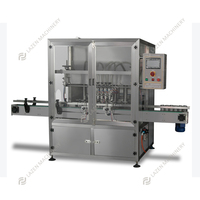 Turnkey Oplossing Voor Mango/Ananas/Passie Fruit/Guave/Kokosnoot Fruit Pulp Making Machine Vruchtensap Productie lijn