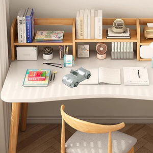 Phim hoạt hình xe hình dạng thiết kế LCD Bảng kỹ thuật số chlidern phòng trang trí đồng hồ reloj - Product Image 4