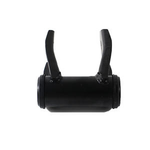 <span class=keywords><strong>Manille</strong></span> à ressort arrière de haute qualité pour Ford Transit 1526559 7C19 5776 AB 6C11 5776 AD - Product Image 5