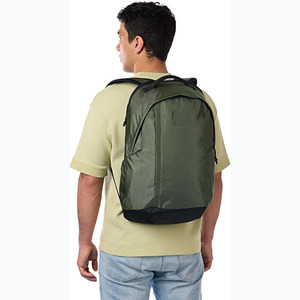 Brand Manufacturer Wholesale Outing <b>Trip</b> Outdoor Hiking <b>Bag</b> Camping Sport Backpack - Product Image 5