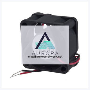 พัดลมระบายความร้อน OEM EFB0424LD 603-1011-ND และราคาดี - Product Image 1