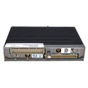 แบรนด์ใหม่ล่าสุดของใหม่ล่าสุด AI3351โมดูลอินพุตแบบอะนาล็อก TMR 8ช่อง4-20mA SIL3 16Bit สำหรับ triconex - Product Image 4