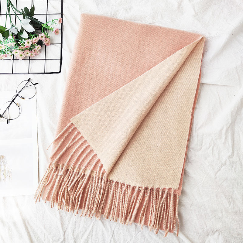 Beige Rose