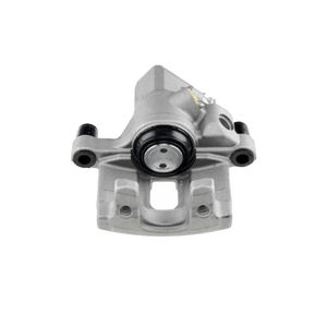 คาลิปเปอร์<span class=keywords><strong>เบรค</strong></span>สำหรับ Ford 1511569 1760071 8M512M089B1C 8M512M089B1D 8M512M089BA 8M512M089BC 1761756 - Product Image 1