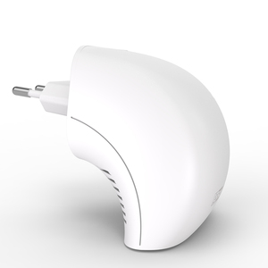 2017 Nouvelle conception PLC AV <span class=keywords><strong>500</strong></span> ethernet <span class=keywords><strong>Cpl</strong></span> CE ROHS FCC - Product Image 1