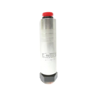 Controlador de programación PLC de automatización Industrial de almacén listo original Nuevo de 2017 - Product Image 1