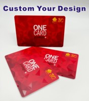 Tarjetas de Regalo de PVC con Número en Relieve, Código de Barras, Sello de Fidelización, Tamaño de Tarjeta de Crédito, Impresión Personalizada, con Logotipo, de Lujo