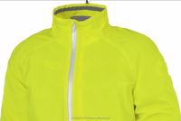Imperméable moto homme