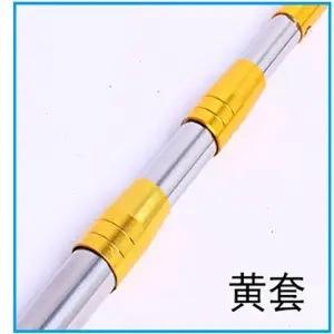 แท่งสแตนเลสสตีลลายปั๊มนูน