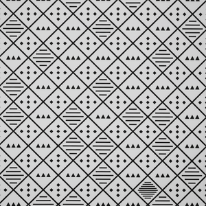 แผ่นผนัง 4.0 ความหนา ง่ายต่อการดูแล โพลีสไตรีน สำหรับตกแต่งผนังบ้าน - Product Image 1