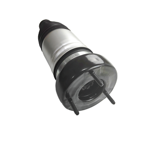 Qualité supérieure pour Mercedes Benz W205 C250 C300 C400 <span class=keywords><strong>C350</strong></span> C63 Amg 2matic <span class=keywords><strong>4matic</strong></span> ressort de suspension pneumatique avant A2053204968 A2053205068 - Product Image 2