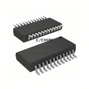 Nuevo y Original en Existencia OZ9902AGN-A2-0-TR SOP-24 Circuito Integrado IC  CZSKU:T6O1R9P3 - Product Image 1