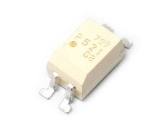 TLP521-1 TLP521-1GB P521-1 meilleur prix. - Product Image 1