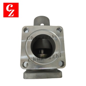 OEM 1092137330 วาล์วแรงดันขั้นต่ำสำหรับเครื่องอัดอากาศแอตลาส คอปโก้ MPV 1092137330 รับประกัน 1 ปี - Product Image 3