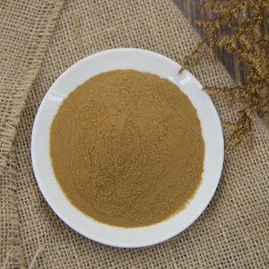 Ekstrak Rosemary Asam Karnosat Asam Rosmarinat Asam Ursolat - Product Image 2