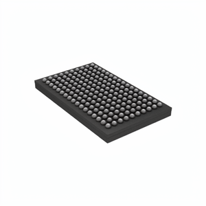 Manufacturer Channel 170 LFBGA LTC2000ACY-11 Data Acquisition Buy Electronics Components Online - Product Image 1