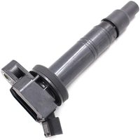 Auto Engine System Ignition Coil 9091902248 90919-02248 for Toyota CAMRY
