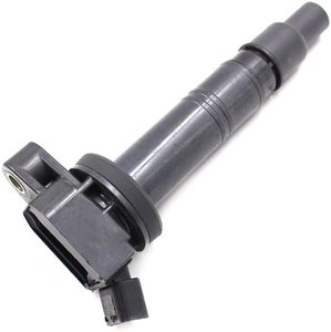 Bobina de ignição do sistema do motor automático 9091902248 90919-02248 para Toyota CAMRY - Product Image 5